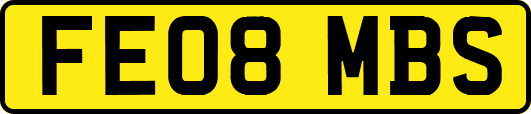 FE08MBS