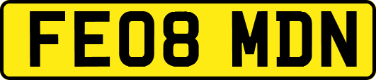 FE08MDN