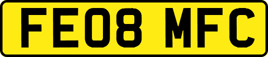 FE08MFC