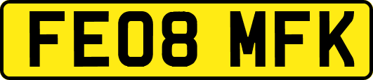 FE08MFK