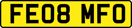 FE08MFO