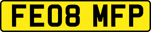 FE08MFP