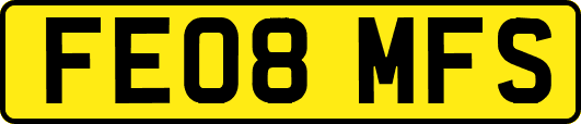 FE08MFS