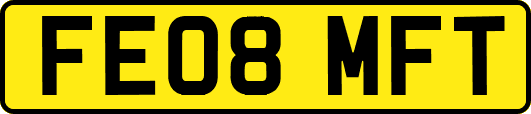 FE08MFT