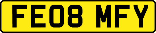 FE08MFY