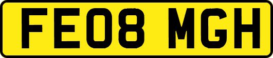 FE08MGH