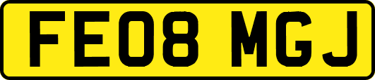 FE08MGJ