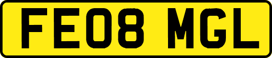 FE08MGL