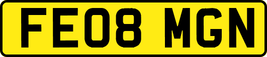 FE08MGN