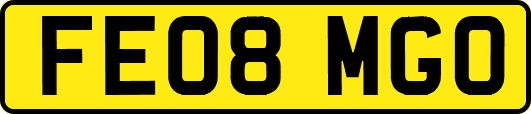 FE08MGO