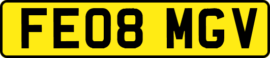 FE08MGV