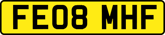 FE08MHF