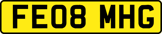 FE08MHG