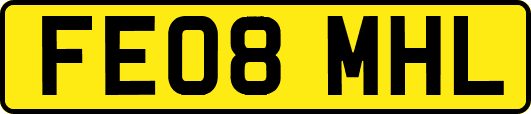 FE08MHL