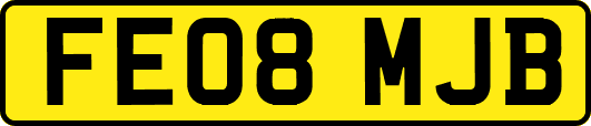 FE08MJB
