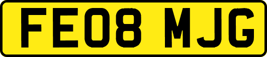 FE08MJG