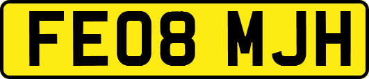 FE08MJH