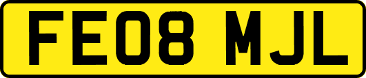 FE08MJL