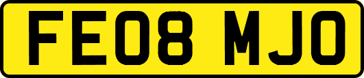 FE08MJO