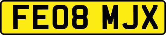 FE08MJX
