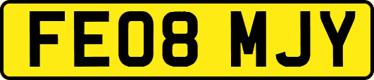 FE08MJY