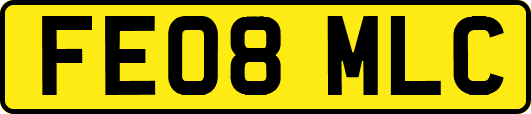 FE08MLC