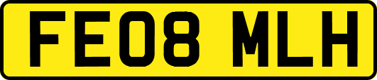 FE08MLH