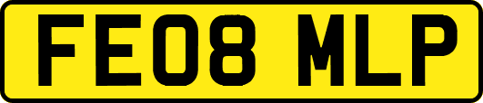 FE08MLP