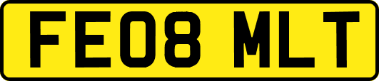 FE08MLT