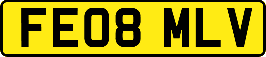 FE08MLV