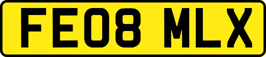 FE08MLX
