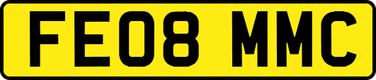 FE08MMC