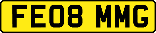 FE08MMG