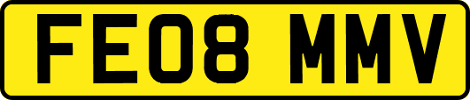 FE08MMV