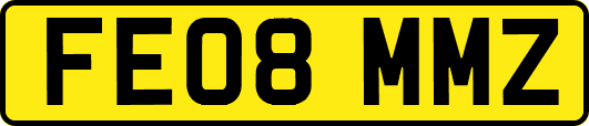 FE08MMZ