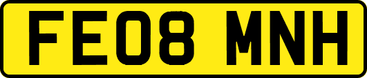 FE08MNH