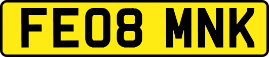 FE08MNK