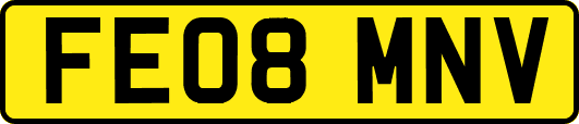 FE08MNV