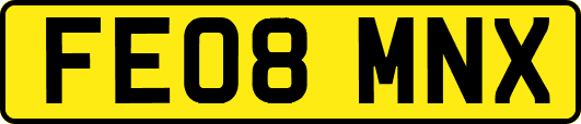 FE08MNX