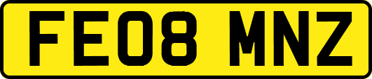 FE08MNZ