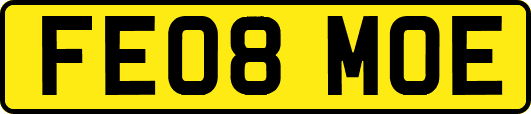 FE08MOE