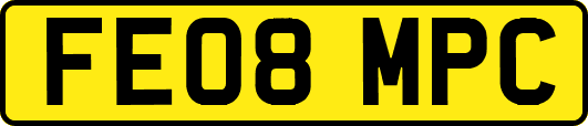 FE08MPC