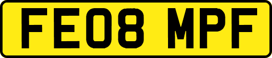 FE08MPF