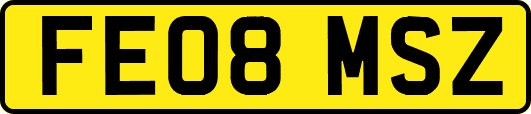 FE08MSZ