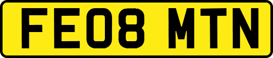 FE08MTN