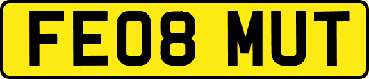 FE08MUT