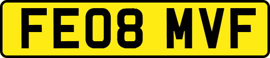 FE08MVF