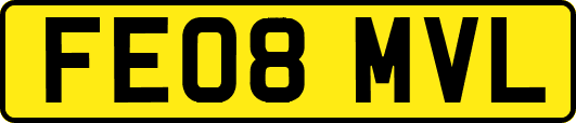 FE08MVL