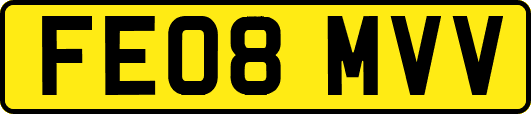 FE08MVV
