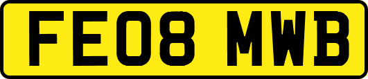 FE08MWB